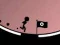 Go Around – kostenloses Online-Spiel