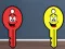 Unlocking Adventure Find Key Boy – kostenloses Online-Spiel