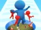 Epic Hole Runner – kostenloses Online-Spiel