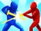 Weapon Duel – kostenloses Online-Spiel