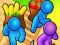 Farm Land Farming life game – kostenloses Online-Spiel