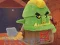 Friday Night Funkin Vs Kevin The Golbin – kostenloses Online-Spiel