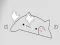 Cute Cat Clicker – kostenloses Online-Spiel