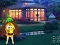 Seeking My Boyfriend – kostenloses Online-Spiel