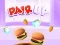Pair-Up 3D – kostenloses Online-Spiel