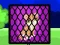 Pretty Cat Rescue – kostenloses Online-Spiel
