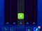 2048 X2 – kostenloses Online-Spiel