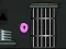Angry Jackaroo Escape – kostenloses Online-Spiel