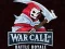 War Call.io Battle Royale – kostenloses Online-Spiel