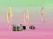 Express Empire – kostenloses Online-Spiel