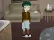 One Room Escape – kostenloses Online-Spiel