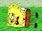 Spongebob Jump Jump Jump! – kostenloses Online-Spiel