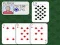 Dungeons & Degenerate Gamblers – kostenloses Online-Spiel