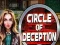 Circle of Deception – kostenloses Online-Spiel