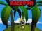 Raccoon – kostenloses Online-Spiel