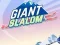 Giant Slalom – kostenloses Online-Spiel
