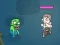 Mutazone – kostenloses Online-Spiel