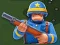 Legion War – kostenloses Online-Spiel