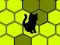 Trap the Cat – kostenloses Online-Spiel