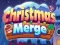 Christmas Merge – kostenloses Online-Spiel