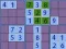 3 Sudoku – kostenloses Online-Spiel