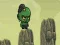 Goblin Up – kostenloses Online-Spiel