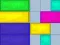 The Blocks – kostenloses Online-Spiel