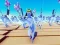 TABS: Epic Battle Simulator – kostenloses Online-Spiel