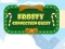 Frosty Connection Quest – kostenloses Online-Spiel