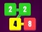 2248 Number Puzzle – kostenloses Online-Spiel
