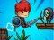 Swordman: Reforged – kostenloses Online-Spiel