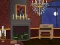 Rose’s Riddle – kostenloses Online-Spiel
