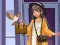 Girly Lagenlook Style – kostenloses Online-Spiel