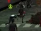 Dead Hunter – kostenloses Online-Spiel