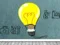 Find Table Lamp – kostenloses Online-Spiel