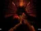 Darkness in spaceship – kostenloses Online-Spiel