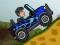 Hill Race Adventure – kostenloses Online-Spiel