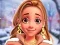 Celebrity Warm and Chic Look – kostenloses Online-Spiel
