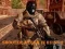 Shooter Arena In Ruins 2 – kostenloses Online-Spiel