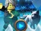 In No Man's Land – kostenloses Online-Spiel