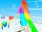 Long Hair Runner – kostenloses Online-Spiel