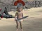 Baby The Great – kostenloses Online-Spiel