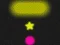 Split – kostenloses Online-Spiel