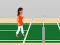 Badminton With Babita – kostenloses Online-Spiel
