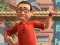 Jethalal vs Bhide – kostenloses Online-Spiel