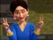 Anjali Fruit Merge – kostenloses Online-Spiel