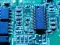 Electronics Jigsaw – kostenloses Online-Spiel