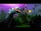 Zombie Smash: Monster Truck Racing – kostenloses Online-Spiel