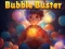 Bubble Buster – kostenloses Online-Spiel