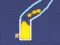 Fruits System – kostenloses Online-Spiel